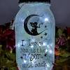 Mother's day is sunday may 8th and i wanted to update you on last year's mother's day haul as well as give you some gift ideas of things i think would be. Https Encrypted Tbn0 Gstatic Com Images Q Tbn And9gcrqns2h2zt6pd1p6tjrgl 54j N5pyfbkybbyifnyhdvy Gmi 1 Usqp Cau