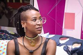 Sandália karol conká part rincon sapiência. Cancellation And Support Network Divide Karol Conka S Career After Bbb Elimination Entertainment Prime Time Zone