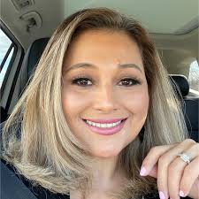 ArchCare HR Department