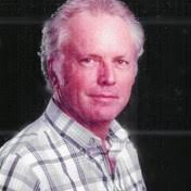 Lacey Family Obituaries