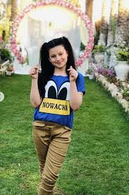 متجر تالا وامير women women s top tops