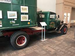 Ford Tractor Ford Tractors Trucks Tractors