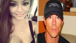 Thomas Paxton Whitaker Tila Tequila S Baby Daddy Bio Wiki Photos