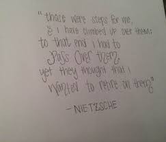 Twilight Of The Idols Nietzsche Quote Philosophy Quotes Nietzsche Philosophy