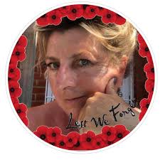 Elly Dobson (@elly.dobson.7) • Facebook, Connect with friends