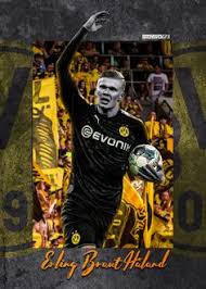 Get all erling haaland at bvb dortmund life wallpapers from erling haaland at bvb dortmund life backgrounds for your phone right now! 13 Erling Haaland Ideas Dortmund Borussia Dortmund Football
