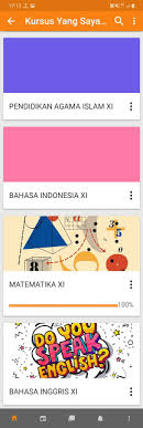 Maybe you would like to learn more about one of these? Cara Hack Ujian Online Masnurul