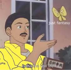 Check spelling or type a new query. 11 Anime Memes Butterfly Factory Memes