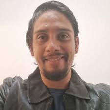 York CASTILLO SANTIAGO