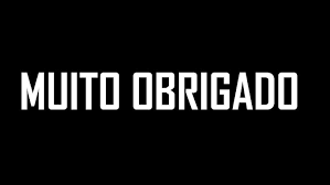 Imagem do pedido