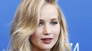 This information is current as of the 92nd academy awards ceremony, held on february 9, 2020, which honored the best films of 2019. Jennifer Lawrence Almost Starred In Another Iconic Movie Franchise