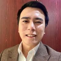 30+ "Robert Kris" profiles