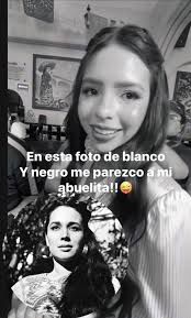 Manual de Mamá Latina