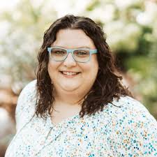 Amazon.com: Jodi Moskowitz: books, biography, latest update