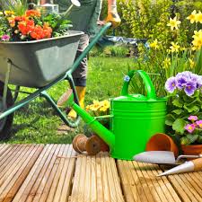 NATIONAL GARDENING DAY - April 14, 2022 | National Today