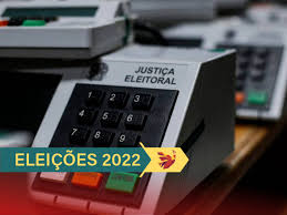 A cientista política afirmou que é a pauta do voto impresso é uma forma do presidente jair bolsonaro tentar driblar os obstáculos que hoje ele encontra em face da experiência de 2018. Vwfjh91df2l Mm
