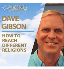 Dave Gibson
