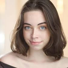 Tate Harrison's Instagram, Twitter & Facebook