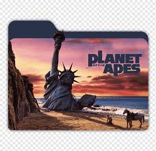 Maybe you would like to learn more about one of these? Dr Zaius Planet Of The Apes George Taylor Film Art Planet Of The Apes Landscape Film Television Film Png Pngwing