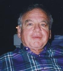 Thomas Rizzo Obituary: View Obituary for Thomas Rizzo by Edo Miller and Sons Funeral Home, Brunswick, ... - 8e9edc4e-c755-421f-a7cf-fb753cb14c96