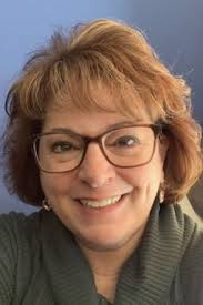 Wendy Salinas Obituary (2021)