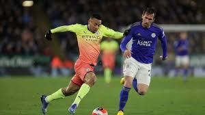 Wembley stadium select area block 102 block 103 block 104 block 105 block 106 block 107 block 108 block 109 block 110 block 111 block 112 block 113 block 114 block 115 block 116 block 117 block 118 block 119 block 120 block 121 block 122 block 501 block 502 block 503 block 504 block 505 block. Premier League Manchester City Gewinnt Verfolgerduell Gegen Leicester City Der Spiegel