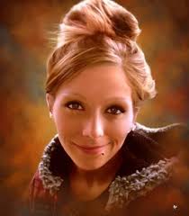 Amber R. Stratigos Obituary (2021)