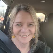 Debbie Harry On Blondie Redefining Punk Music