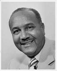 Remembering Lyle Browning (January 23, 1923