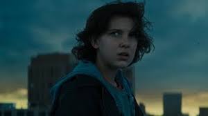 Godzilla King Of The Monsters Official Trailer 1 Now Playing In Theaters Youtube Post anything godzilla, from toys to.