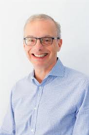 Douglas Hansen, Jr. Net Worth, Biography, and Insider Trading