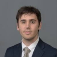 600+ "Ellenbogen" profiles