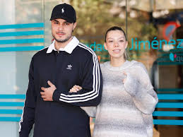 La familia de la tele' destapa una nueva crisis entre Alejandra Rubio y Carlo Costanzia: la reacción de los protagonistas - Infobae