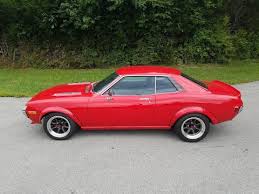 1972 toyota celica driving youtube 1972 toyota celica driving youtube