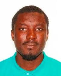 Team Bios — DEPtH Lab