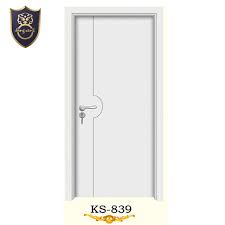 Check spelling or type a new query. China Partex Flush Plain White Design Wooden Door For Bedroom China Door Wooden Door