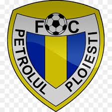 Afc astra giurgiu(fondat în 1921) club reprezentativ de fotbal din românia. Fc Fcsb Png Images Pngwing