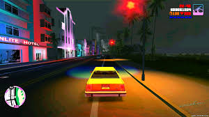 Gta Vice City скачать бесплатно без регистрации и смс Gta Vice City Skachat Torrent Pc Mehaniki Prakard