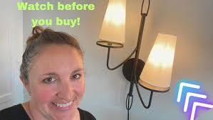 Troy Lighting B6281 Marcel One Light Wall Sconce, Gesso White Finish