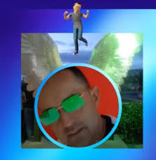 Virgen del Rosario de Chiquinquirá