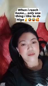 Sarap mag hilata 🤣😂✌️🥰❤️ #positivevibes #positiveenergy  #positivethinking #positivity #positivemindset #positivemind  #nocopyrightinfringementintended #ofwlife #mydubai #fypシ゚