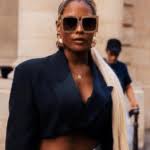 Events for June 2025