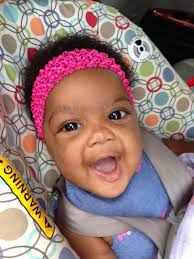 Entering the Unknown: A Transition from Foster Care to Adoption