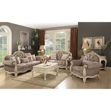 Astoria Grand Welling Loveseat Wayfair Room Furniture Design Furniture Design Living Room Living Room Sets