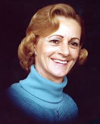 Edna Atkins Long Obituary November 29, 2023