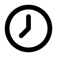Pending Icon Of Line Style Available In Svg Png Eps Ai Icon Fonts