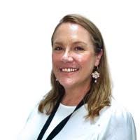 ReadiNow Corporation Competitors