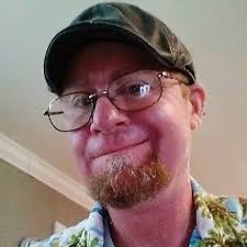 New career loading…. KENPAT N-RG Cladding Architectural Glass Services