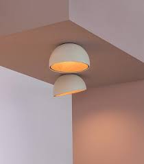 Designermobel Im Onlineshop Von Design Kiste De Beleuchtung Dachschrage Deckenleuchten Hausbeleuchtung