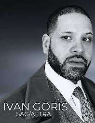 Ivan Goris